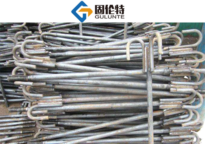 t型地腳螺栓型號規格尺寸表大全