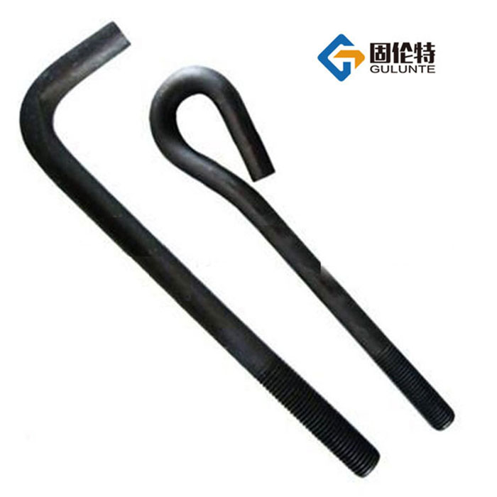 m30地腳螺栓規(guī)格尺寸